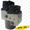 DIPASPORT ABS019N Control Unit, traction control system
